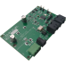 SBOOST-LCC SBOOST-LCC