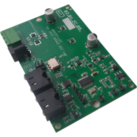 SBOOST-LCC SBOOST-LCC