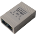 USB-LCC USB-LCC