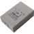 USB-LCC 