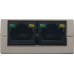 USB-LCC USB-LCC
