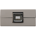 USB-LCC USB-LCC